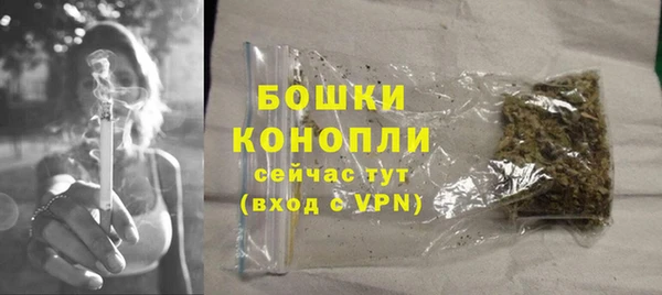 спайс Баксан