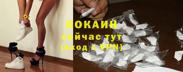 спайс Баксан