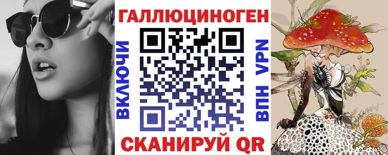 Галлюциногенные грибы Psilocybe  Верхняя Салда 